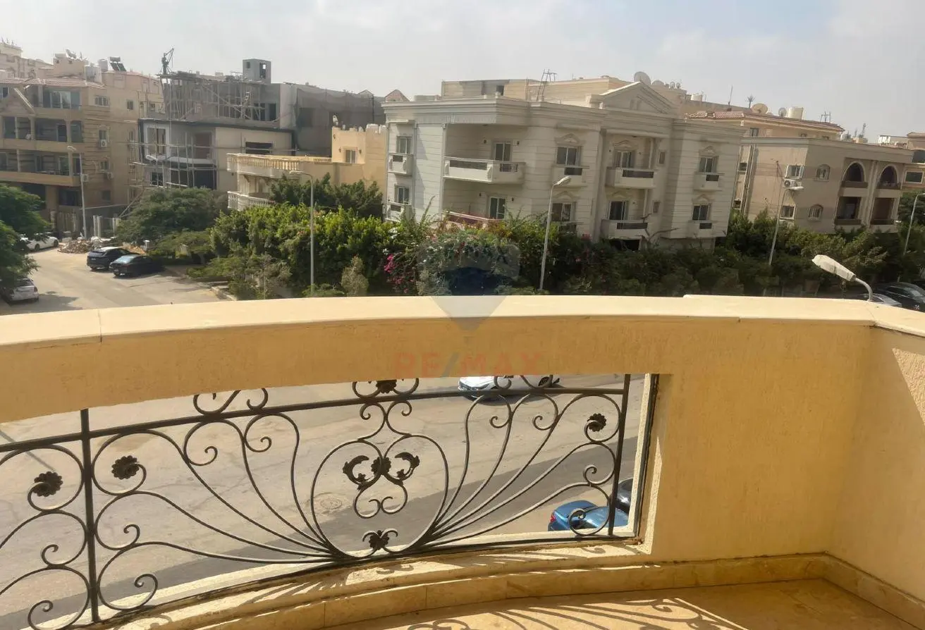 115712954 - الصورة الرئيسية للعقار