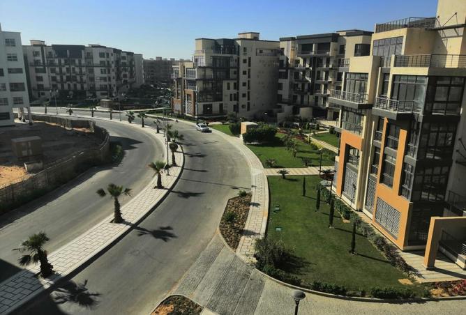 86696858 - الصورة الرئيسية للعقار