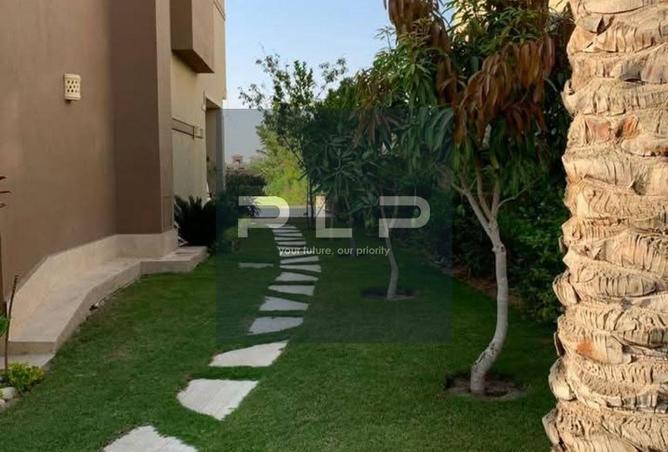 92959139 - Property Image 2