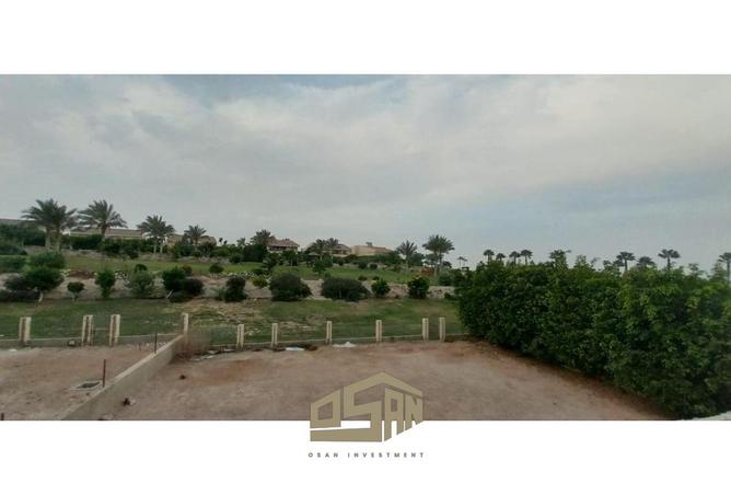 2P5ljrZZ1BQ - صورة العقار 2