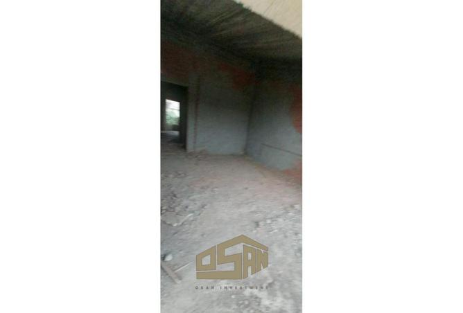 2P5ljrZZ1BQ - الصورة الرئيسية للعقار