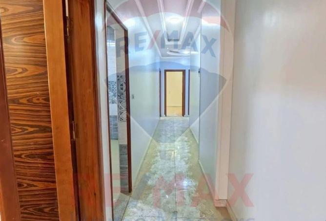 65921198 - الصورة الرئيسية للعقار