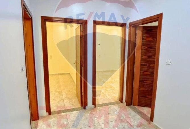 65921198 - صورة العقار 2