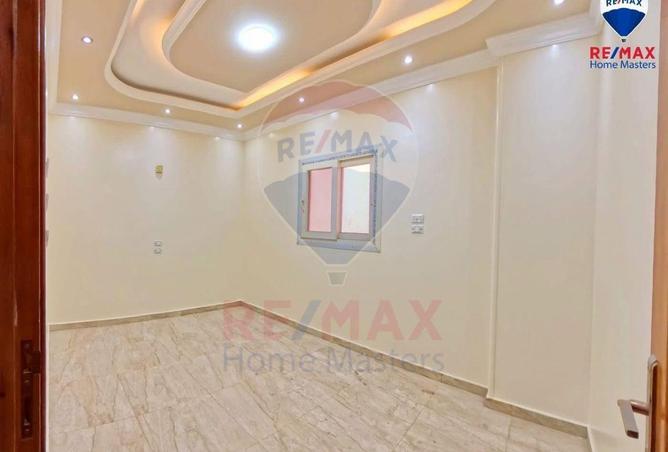 65921198 - صورة العقار 3