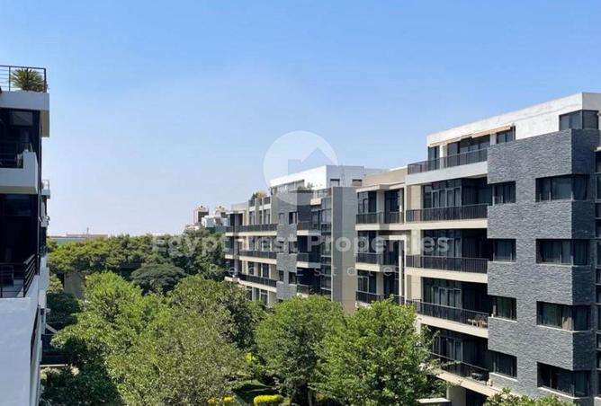 67993421 - الصورة الرئيسية للعقار