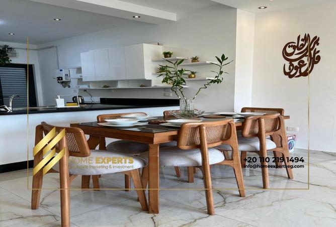 52187824 - Property Main Image