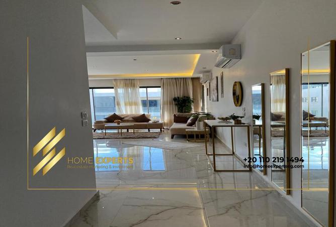 52187824 - Property Image 2