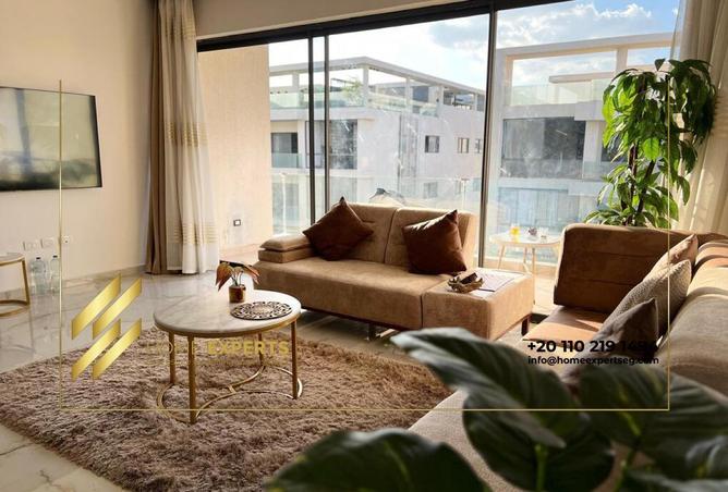 52187824 - Property Image 3