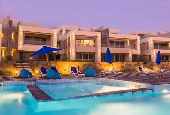 65921123 - Property Image 2