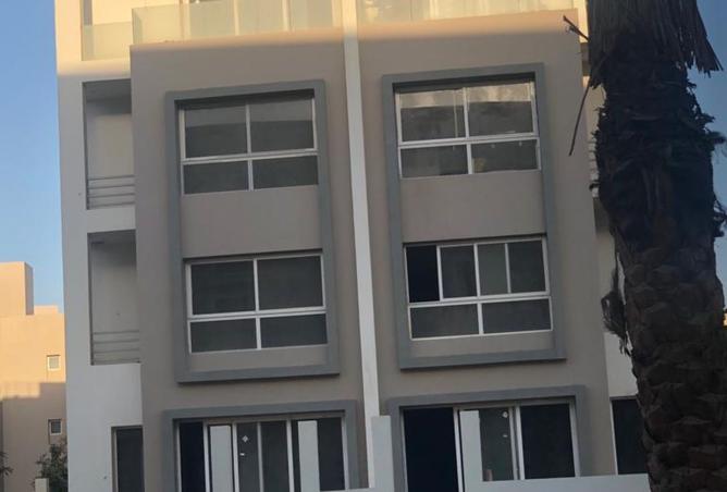 97437482 - Property Main Image
