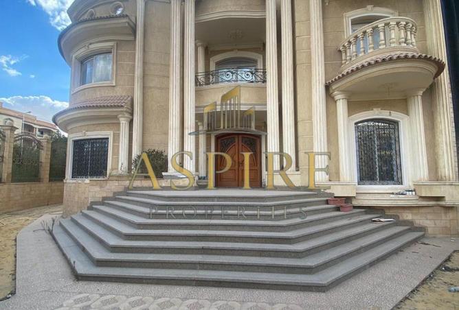 107130736 - الصورة الرئيسية للعقار
