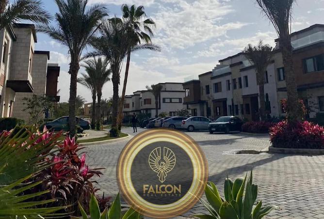 54238317 - الصورة الرئيسية للعقار