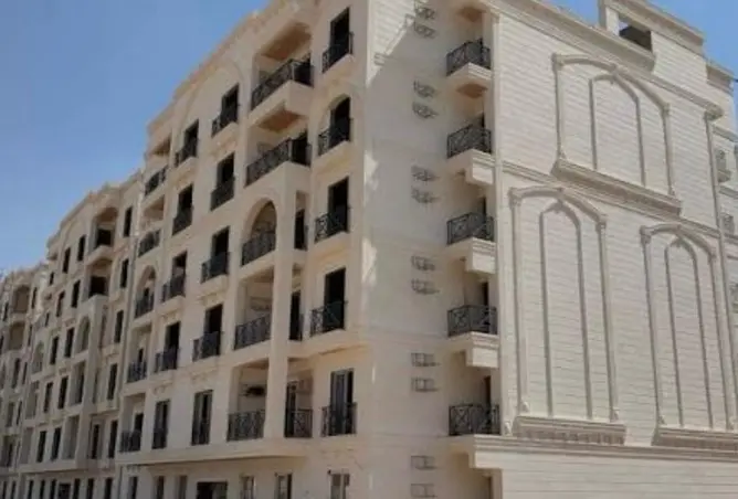 110739817 - Property Image 2