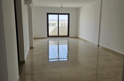 شقة - 3 - 3 للبيع في فيفث سكوير - التجمع الخامس - مدينة القاهرة الجديدة - القاهرة