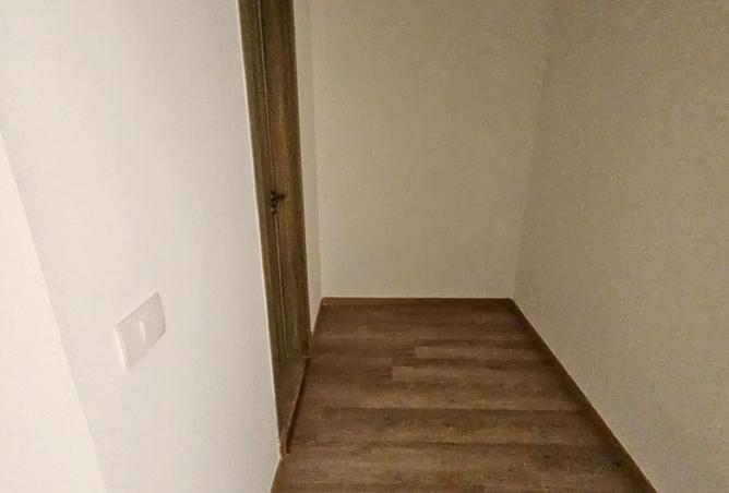 106305250 - صورة العقار 3
