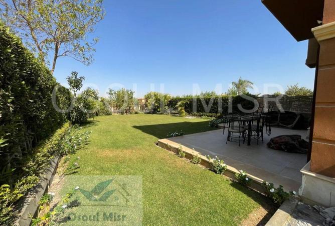 54242119 - صورة العقار 3