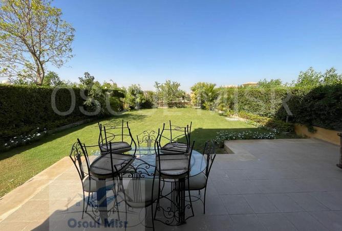 54242119 - صورة العقار 2