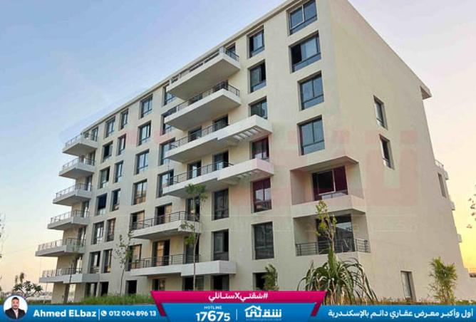 8471130 - Property Image 3