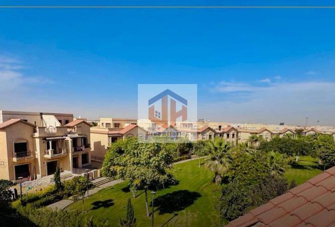 62040688 - Property Main Image