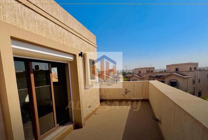 62040688 - Property Image 2