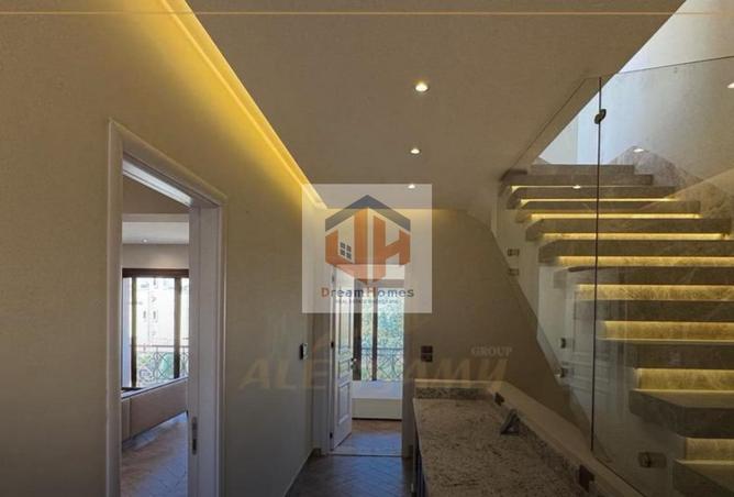 62040688 - Property Image 3