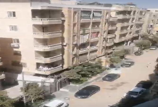 8671369 - صورة العقار 3