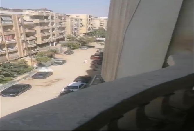 8671369 - صورة العقار 2