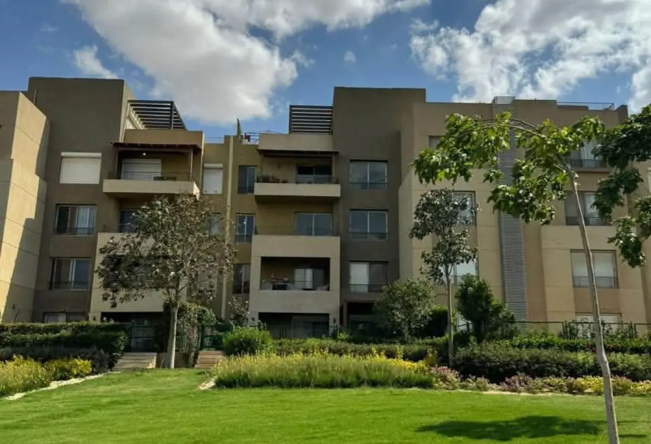 113254374 - Property Main Image