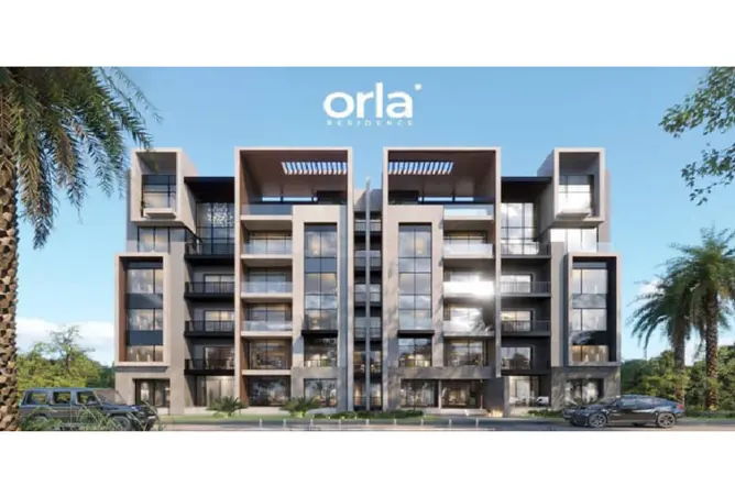 108506731 - Property Image 2