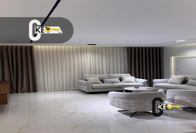 85059373 - صورة العقار 2