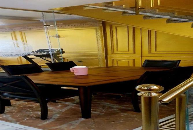 53719698 - صورة العقار 3