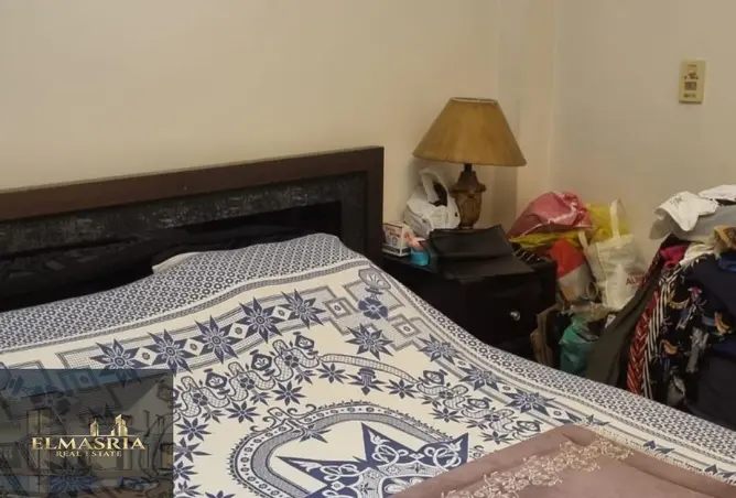 116497712 - Property Image 3
