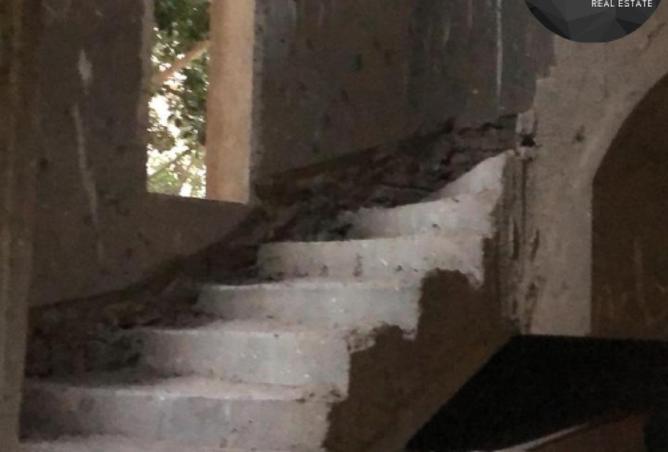 62171006 - Property Image 2