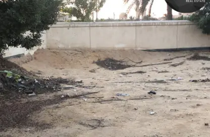 Villa - 5 Bedrooms - 6 Bathrooms for sale in Royal Hills - Al Motamayez District - 6 October City - Giza Villa - 5 Bedrooms - 6 Bathrooms for sale in Royal Hills - Al Motamayez District - 6 October City - Giza