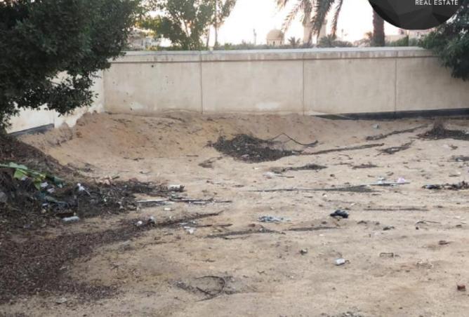 62171006 - Property Main Image