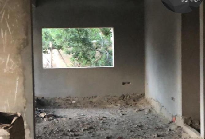 62171006 - Property Image 3