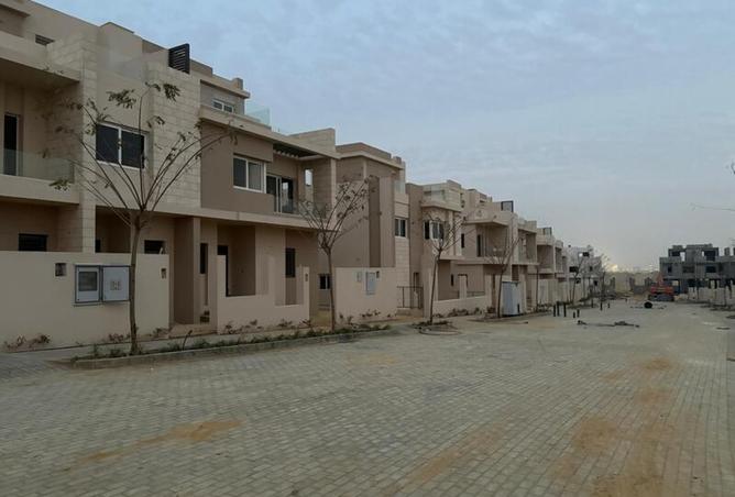 107978657 - الصورة الرئيسية للعقار