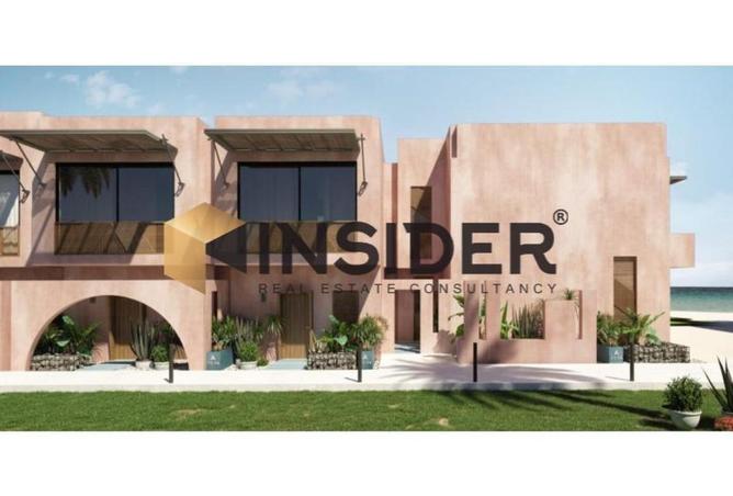 56509451 - الصورة الرئيسية للعقار