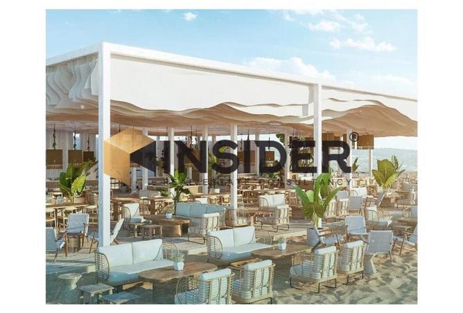 56509451 - صورة العقار 3