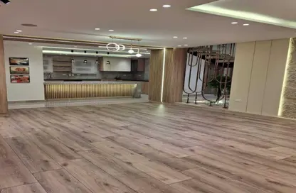 شقة - 3 غرف نوم - 3 حمامات للبيع في بي اكس بالم هيل - كمبوندات 6 أكتوبر - مدينة 6 أكتوبر - الجيزة