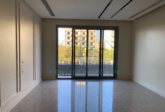 61686003 - Property Image 3