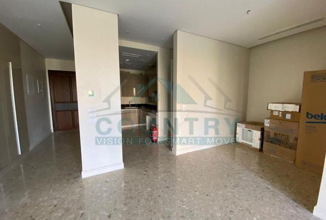 61686003 - Property Image 2