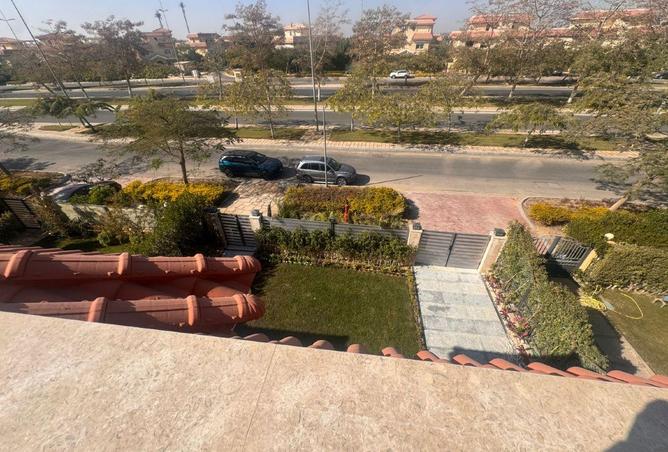 8536678 - صورة العقار 3