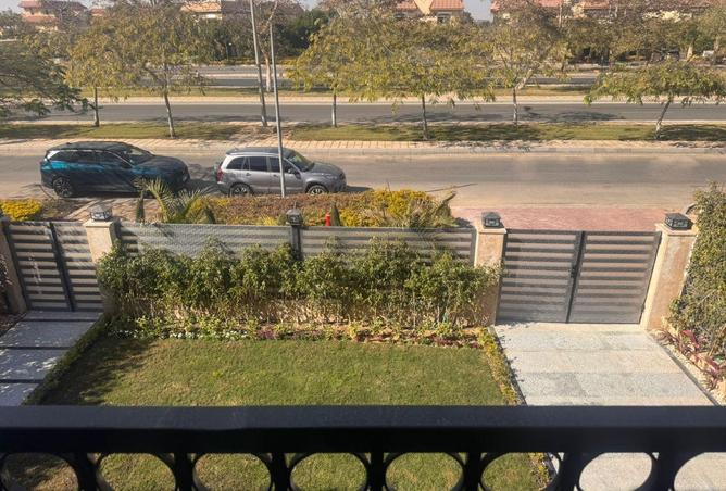 8536678 - صورة العقار 2