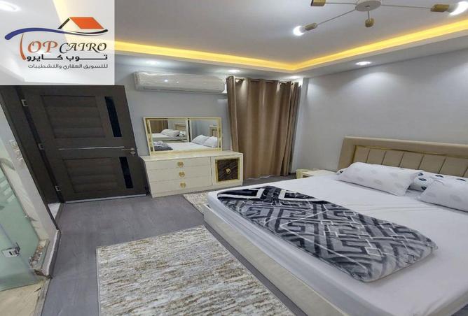 8540445 - Property Image 3