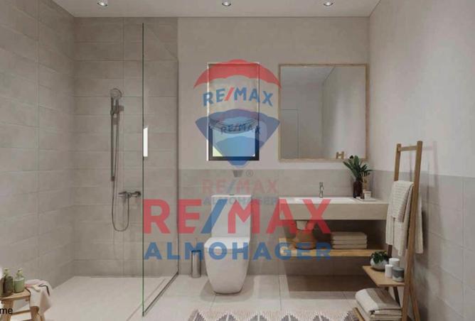 8630116 - صورة العقار 3