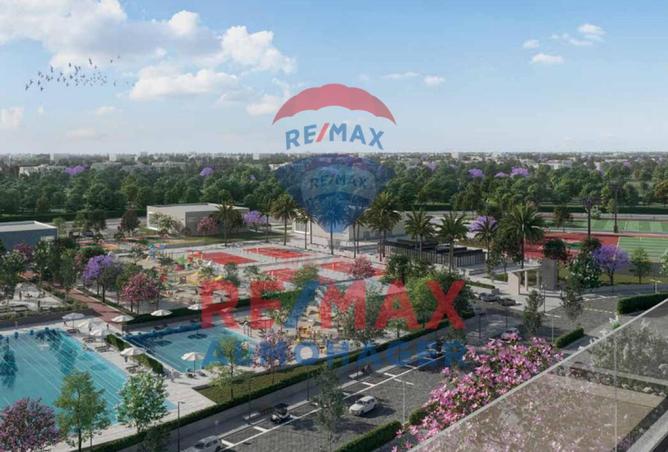 8630116 - صورة العقار 2