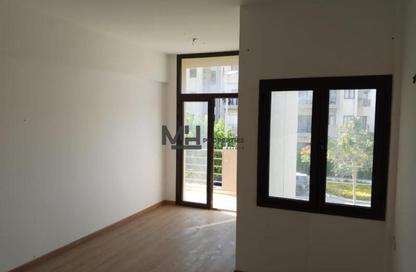 Apartment - 3 Bedrooms - 2 Bathrooms for rent in Moon Residences - Fifth Square - The 5th Settlement - New Cairo City - Cairo