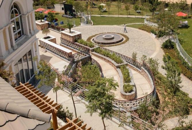 55497919 - صورة العقار 2