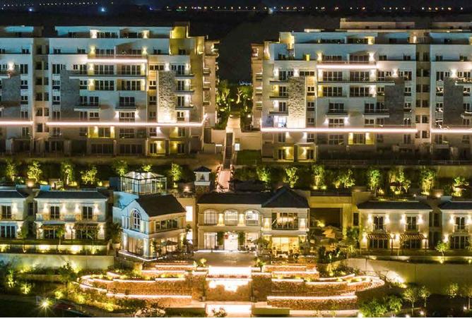 55497919 - الصورة الرئيسية للعقار